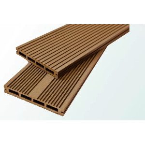 Терасна дошка  Tardex Lite 20х140х2200 мм